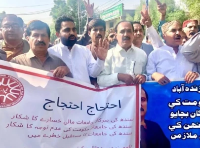 varsity teachers announce black day varsity teachers announce black day