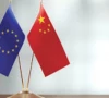 implications of eu china trade dispute implications of eu china trade dispute