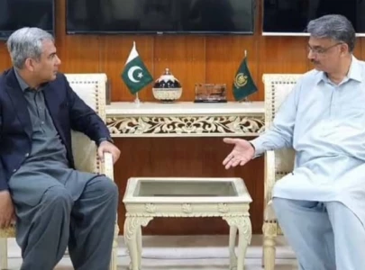 interior minister approves fc deployment in ajk