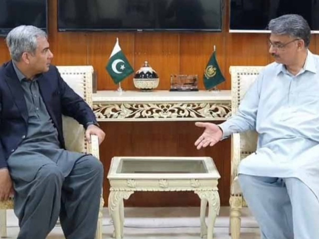 interior minister approves fc deployment in ajk interior minister approves fc deployment in ajk