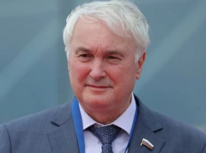 russian lawmaker warns moscow may change timing for use of nuclear weapons