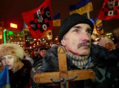 ukraine and moldova ready to initiate symbolic talks on eu membership