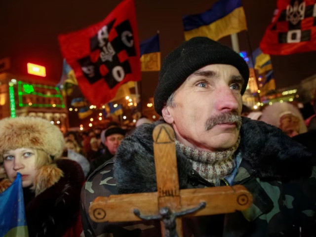 ukraine and moldova ready to initiate symbolic talks on eu membership ukraine and moldova ready to initiate symbolic talks on eu membership