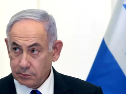 netanyahu reaffirms support for truce as army reports advances in rafah netanyahu reaffirms support for truce as army reports advances in rafah