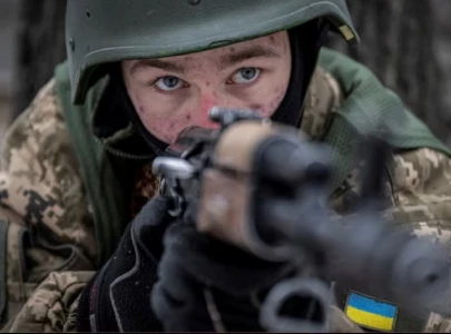 trump considers halting us military aid to ukraine trump considers halting us military aid to ukraine
