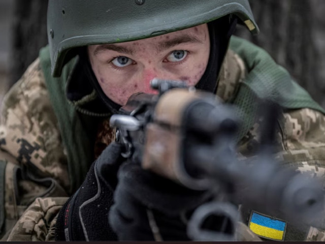 trump considers halting us military aid to ukraine trump considers halting us military aid to ukraine