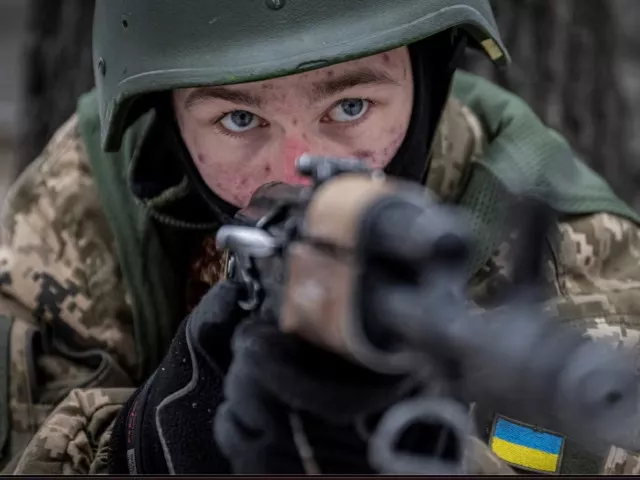 trump considers halting us military aid to ukraine trump considers halting us military aid to ukraine