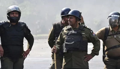 punjab police photo file