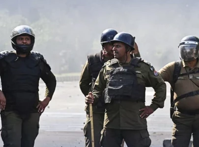 punjab police trace 90 fugitives in k p punjab police trace 90 fugitives in k p