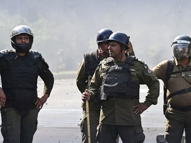 capital police launch crackdown on one wheeling capital police launch crackdown on one wheeling