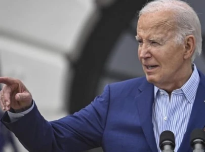 biden designates kenya as major non nato ally biden designates kenya as major non nato ally