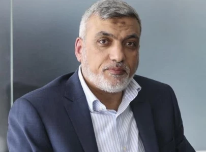hamas denies plans to relocate political bureau to iraq hamas denies plans to relocate political bureau to iraq