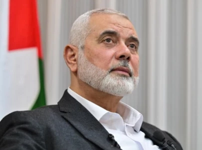 family of hamas chief killed by israili airstrikes family of hamas chief killed by israili airstrikes