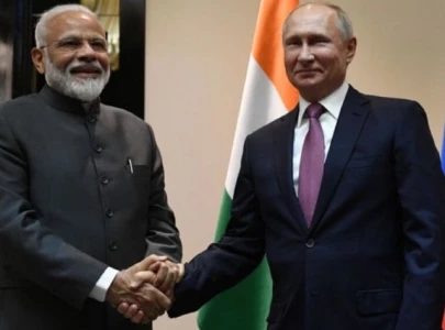 india s modi to visit russia in july