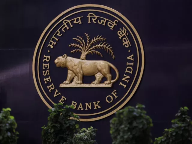 india records jan march current account surplus india records jan march current account surplus