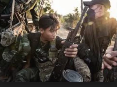 myanmar rebels to hand key city back to junta myanmar rebels to hand key city back to junta