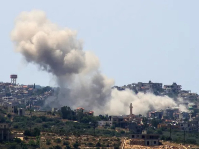 hezbollah ready to engage in all out war with israel hezbollah ready to engage in all out war with israel