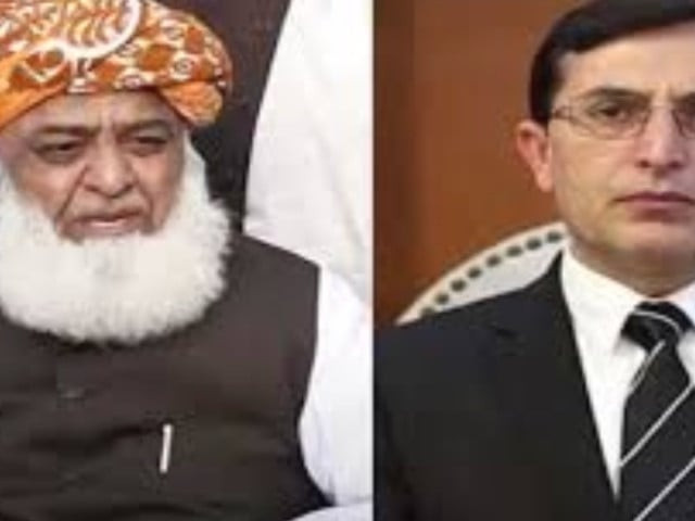juif faz call mamalur rehman and hellopti gauhar photo we english juif faz call mamalur rehman and hellopti gauhar photo we english