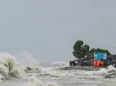 cyclone toll in bangaldesh and india rises to 65 cyclone toll in bangaldesh and india rises to 65