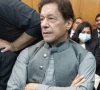 imran 300 pti workers booked on terror charges imran 300 pti workers booked on terror charges