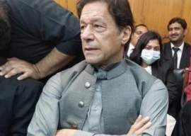 imran s bail pleas in three may 9 cases dismissed