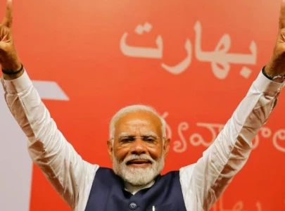 modi s appeal clouded in india election by prices jobs graft survey says modi s appeal clouded in india election by prices jobs graft survey says