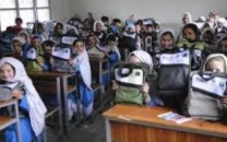 phc halts privatisation of govt schools in k p phc halts privatisation of govt schools in k p