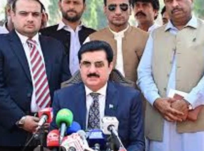 kundi orders third party audit of public varsities kundi orders third party audit of public varsities