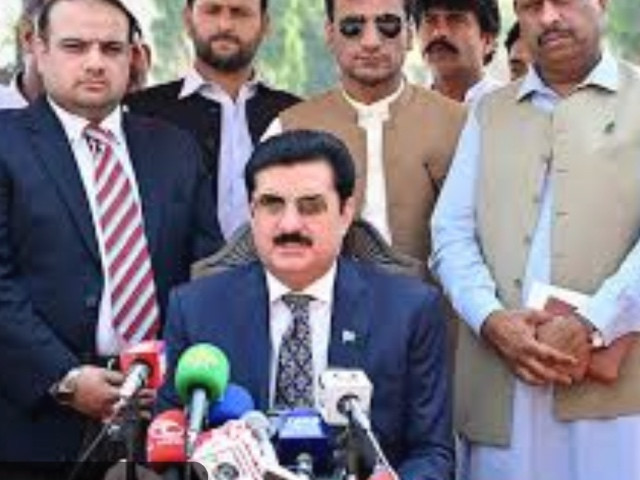 kundi orders third party audit of public varsities kundi orders third party audit of public varsities
