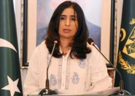 pakistan condemns israel s unbridled civilian attacks and disregard for international law pakistan condemns israel s unbridled civilian attacks and disregard for international law