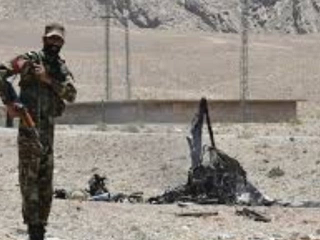 nine injured in terrorist attacks in di khan kurram nine injured in terrorist attacks in di khan kurram
