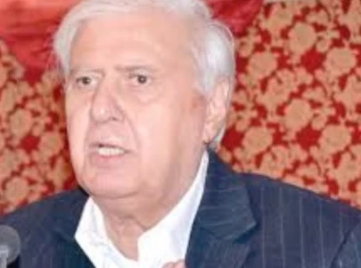 qwp warns against undoing 18th amendment qwp warns against undoing 18th amendment