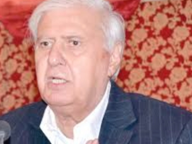 qwp party chief photo express qwp party chief photo express