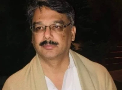 ajk seeks boost in funds from centre