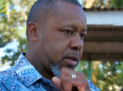 search continues for missing aircraft carrying malawi vice president search continues for missing aircraft carrying malawi vice president