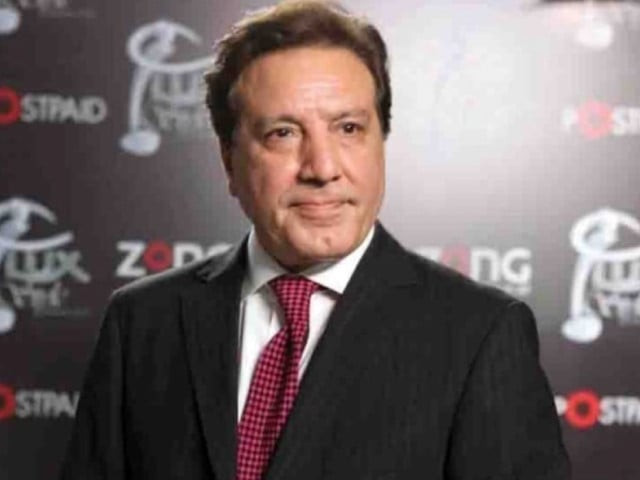 case named javed sheikh and 7 other individuals photo express