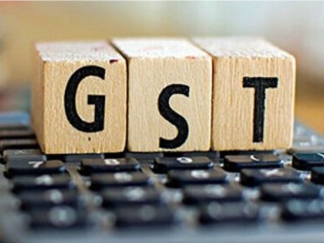 govt to end gst exemption on 7 000 items govt to end gst exemption on 7 000 items
