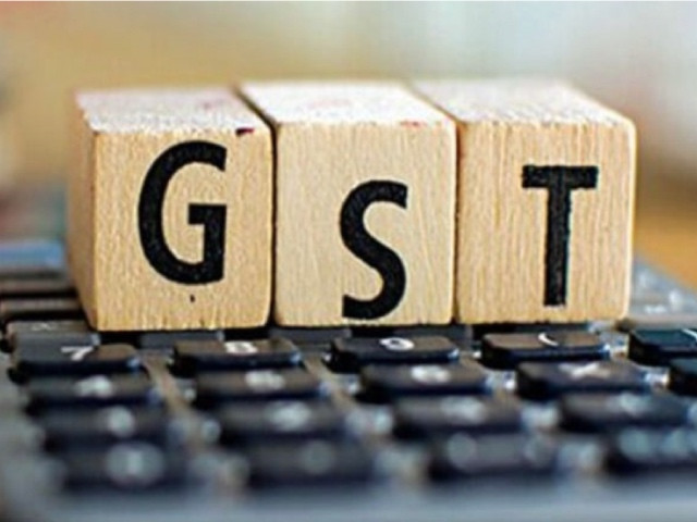 Govt to end GST exemption on 7,000 Items M Haris