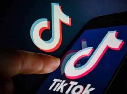 fia arrests suspect for harassing woman on tiktok fia arrests suspect for harassing woman on tiktok