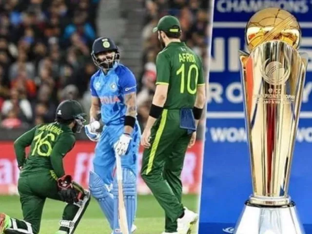 pakistan and india cricket team photo express pakistan and india cricket team photo express
