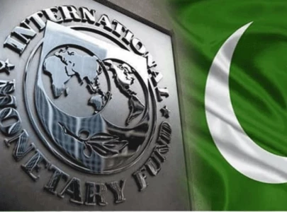 imf expresses satisfaction over budget 2024 25 imf expresses satisfaction over budget 2024 25