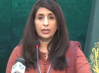 pakistan to skip ukraine peace summit in switzerland