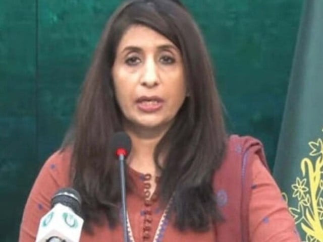pakistan to skip ukraine peace summit in switzerland pakistan to skip ukraine peace summit in switzerland