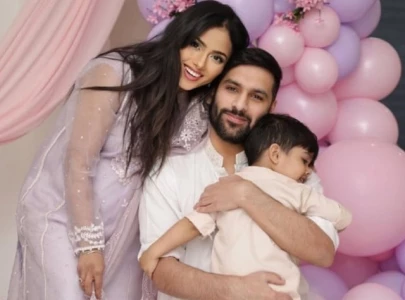 are zaid ali and yumnah zaid expecting another baby are zaid ali and yumnah zaid expecting another baby