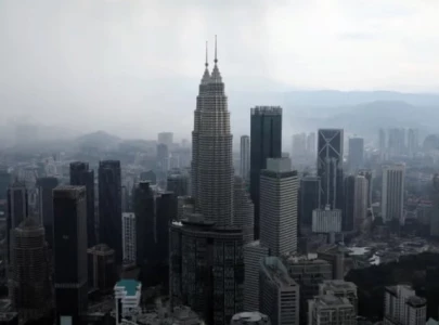 malaysia receives 156 million in 1mdb linked assets from us malaysia receives 156 million in 1mdb linked assets from us