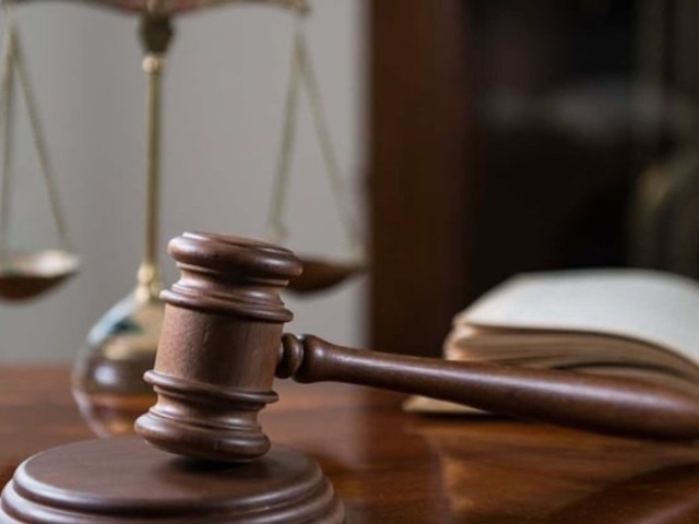 13 special prosecutors replaced in punjab for may 9 cases 13 special prosecutors replaced in punjab for may 9 cases