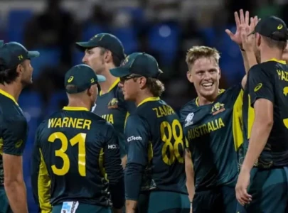 australia end scotland s world cup send england into super eight australia end scotland s world cup send england into super eight