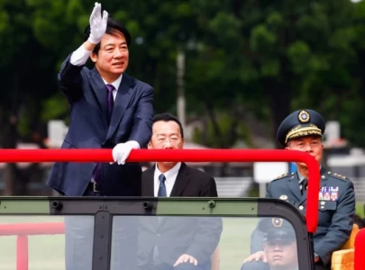 china views taiwan s elimination as national cause taiwan president says china views taiwan s elimination as national cause taiwan president says