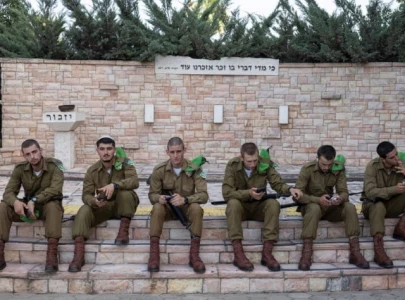 netanyahu denounces tactical pauses in gaza fighting to get in aid netanyahu denounces tactical pauses in gaza fighting to get in aid