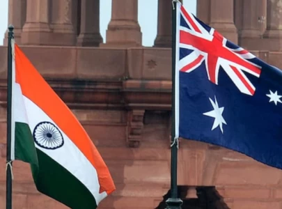 four indian spies quietly removed from australia in 2020 abc report